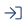 Giriş
