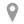 Konum