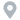 Konum