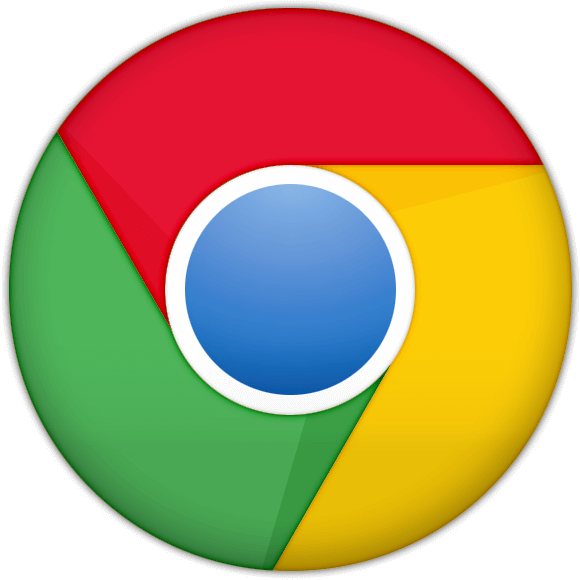 Şirket Logo