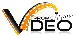 Şirket Logo
