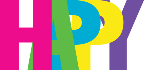 Şirket Logo