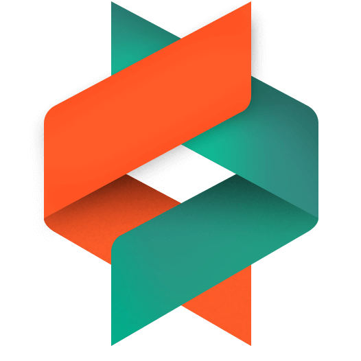 Şirket Logo
