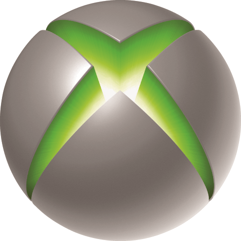Şirket Logo