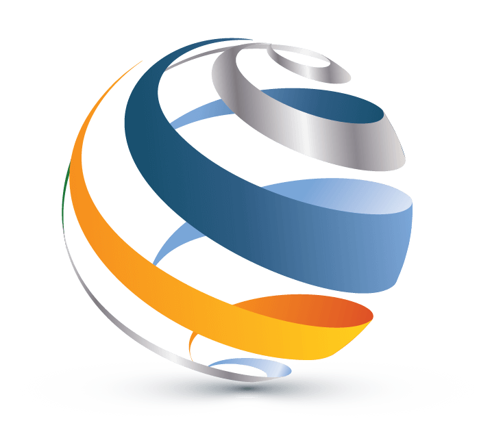 Şirket Logo